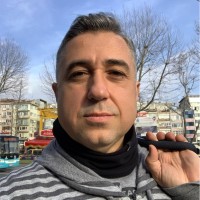 Alihan Arica