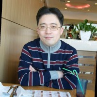 김병남