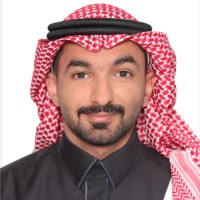Ibrahim Alkheshiban