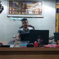 Mohmmad Issa
