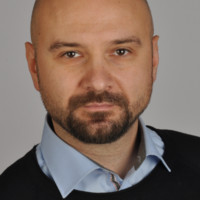 Jarosław Kasprzak