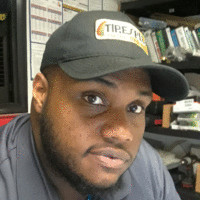 Paul Hargrove