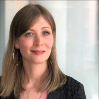 Clémence Dubois
