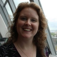 Corrie Freiwaldt