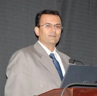 Hiren Trivedi
