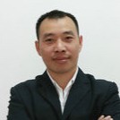 李青云