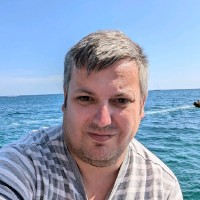Marcin Wrazidlo