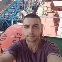 Apostolos Dovas