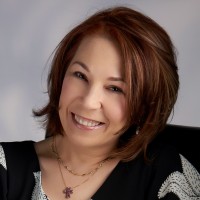 Yana Yurman-Butler