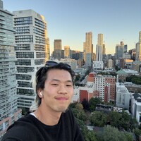Simon Shen
