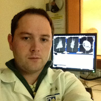 Julio Rodrigo Westenhofen