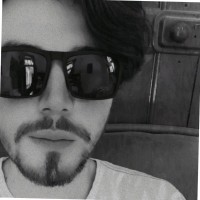 Saad Fahad