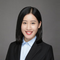 Haiwen L.