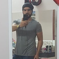 Hamada Albasrawe