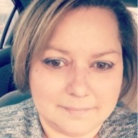 Crystal Chisler