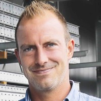 Michael Stein
