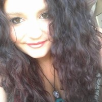 Veronica Greco