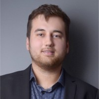 Franklin Silveira