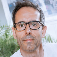 Paco Arará