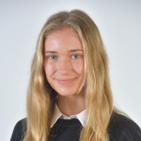 Agustina Bodega