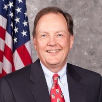 Kris Durmer