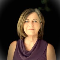 Pat Lewis, M.Ed.