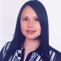 Ginna Miranda