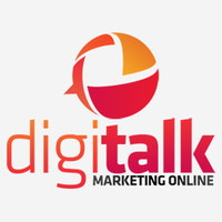 Digitalk Marketing Online