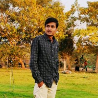 Akash Vaishnav