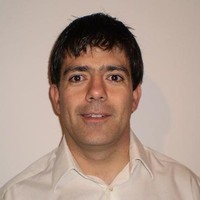 Iñaki Pinedo Albaina