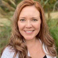 Angie King, Mba