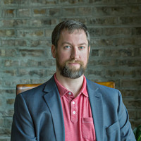 Jonathan Creekmore