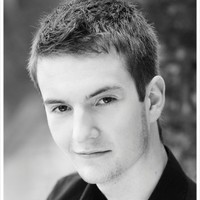 Douglas McDougall