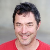 Kent Davy