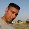 Jass Sahota