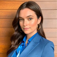 Emily Burns