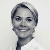 Henriette Danckert-Gram