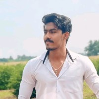 Arockya Joseph Raj