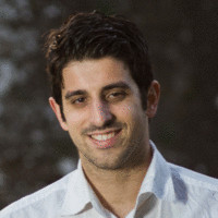 Hugo Mendes