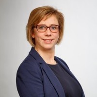 Ellen Volckaert
