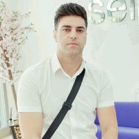 Sajad Esmaeili