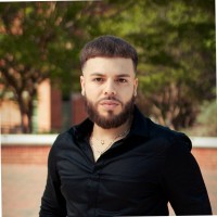Davier Lopez-Rodriguez
