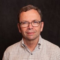 Todd Aldrich
