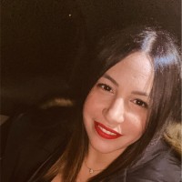 Fatima Fetouh-Boutbici