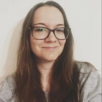 Patrizia Chiaruttini