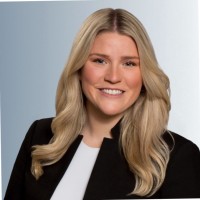 Katie (Bishop) Dunn, Esq.