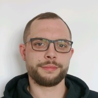 Sébastien De Oliveira Berthuet