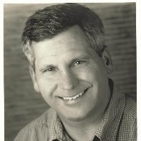 Allen Townsend