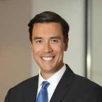 James Kitchen