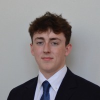 Michael Licata